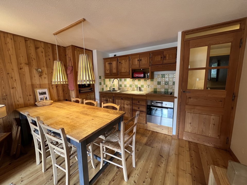 _clients_210533001_photos_231b_9827987