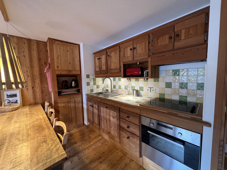 _clients_210533001_photos_231c_9811021