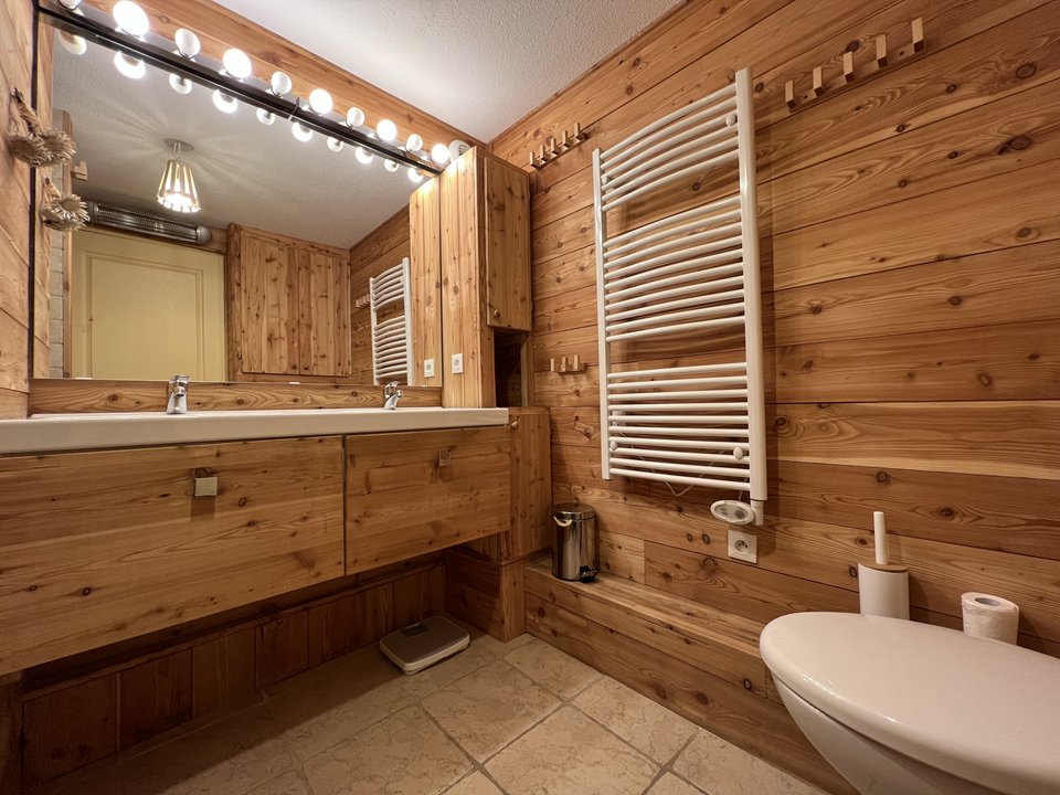 _clients_210533001_photos_231f_10702267