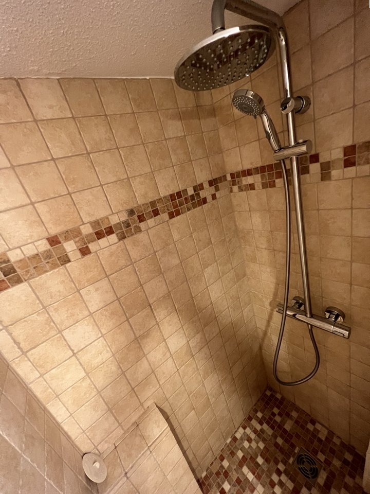 _clients_210533001_photos_231g_9827992