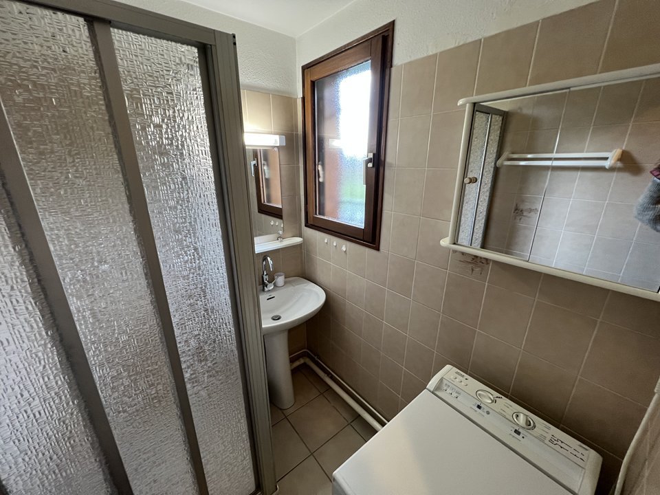 _clients_210533001_photos_232h_10609475