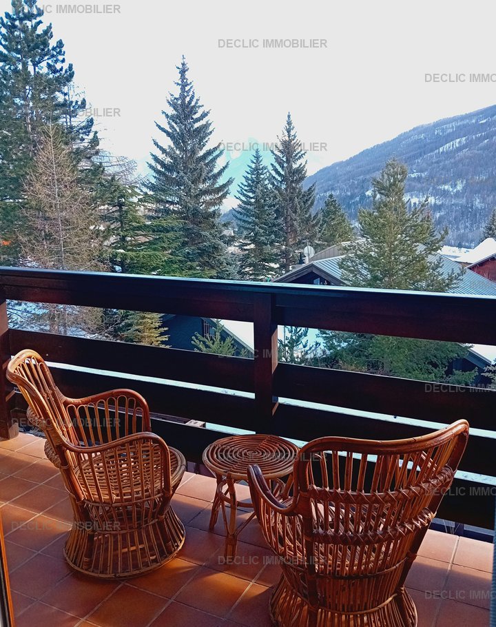 _clients_210533001_photos_232i_10725366