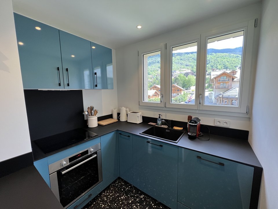 _clients_210533001_photos_233b_10875423