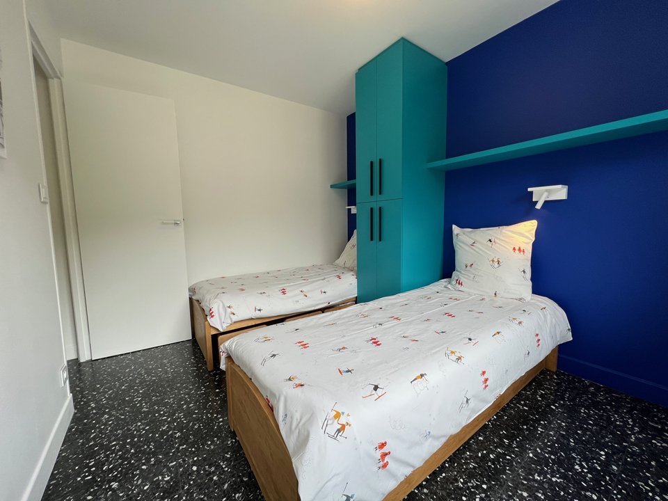 _clients_210533001_photos_233g_10135565