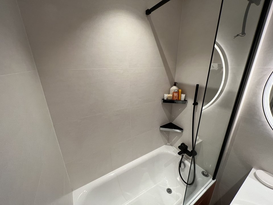 _clients_210533001_photos_233j_9843016