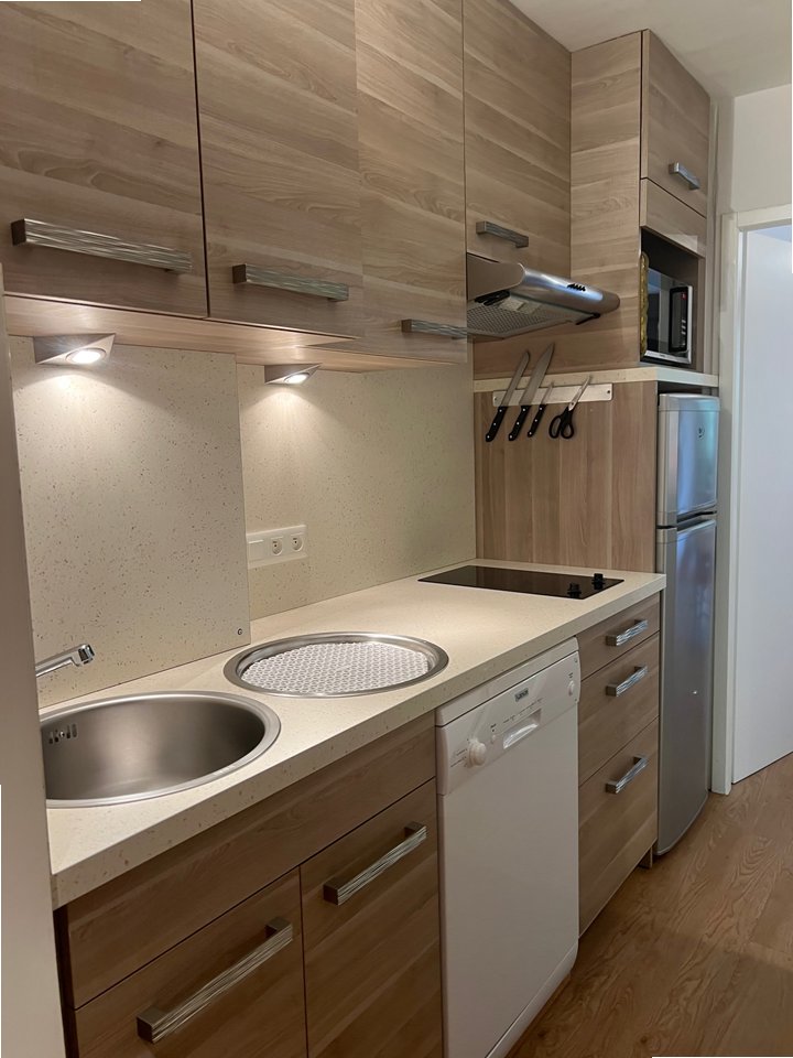 _clients_210533001_photos_234b_10525280