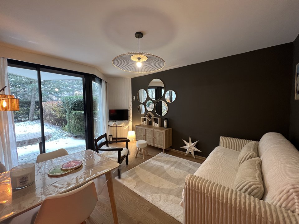 _clients_210533001_photos_234d_10502177