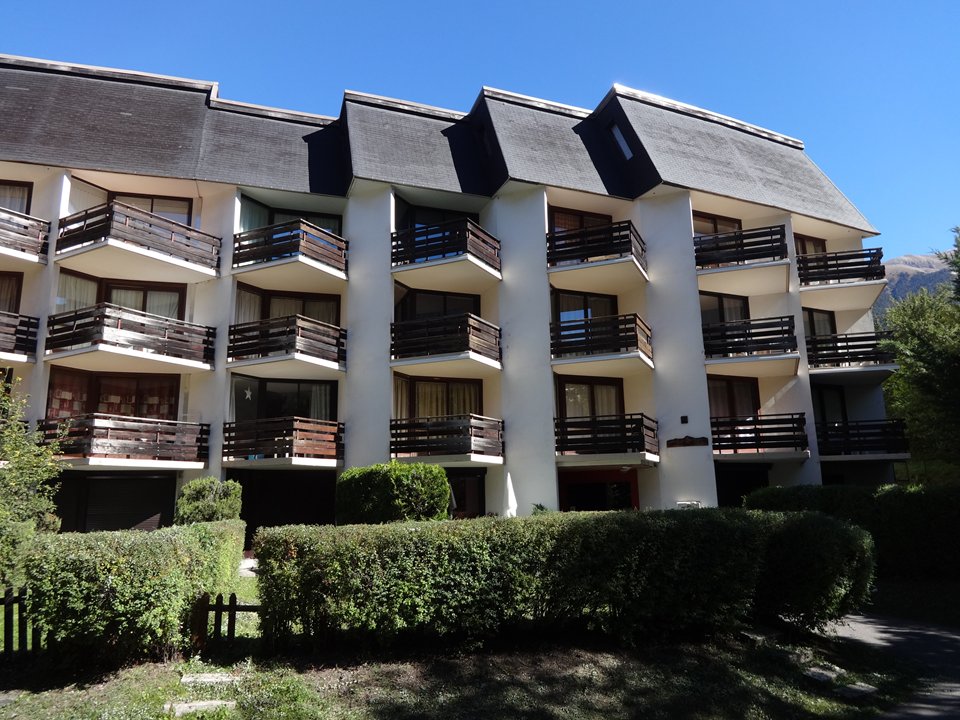 _clients_210533001_photos_234k_10525289