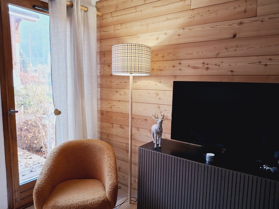 _clients_210533001_photos_236b_10187870