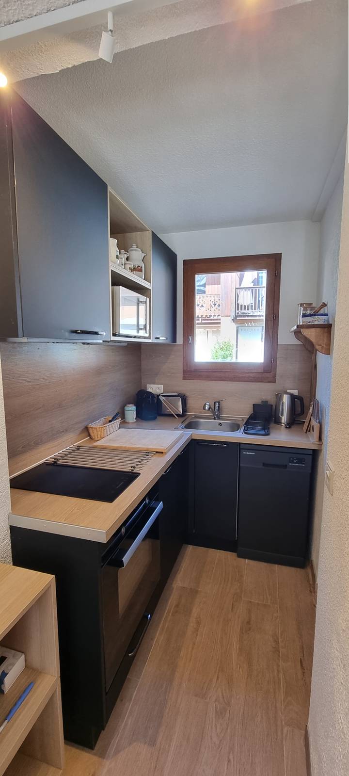 _clients_210533001_photos_236c_10448390