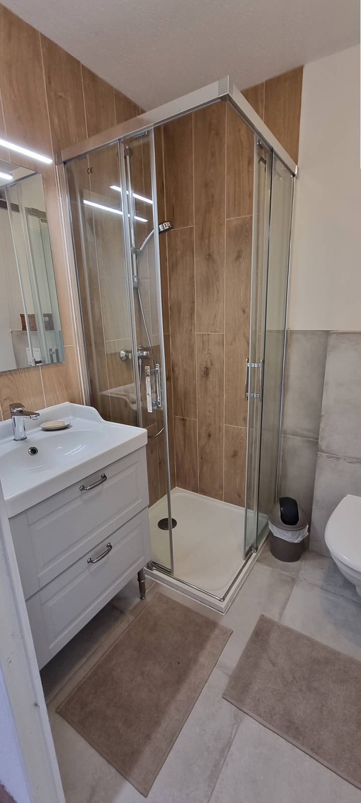 _clients_210533001_photos_236e_9619169