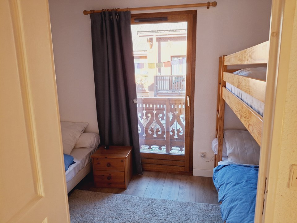 _clients_210533001_photos_236f_9880775