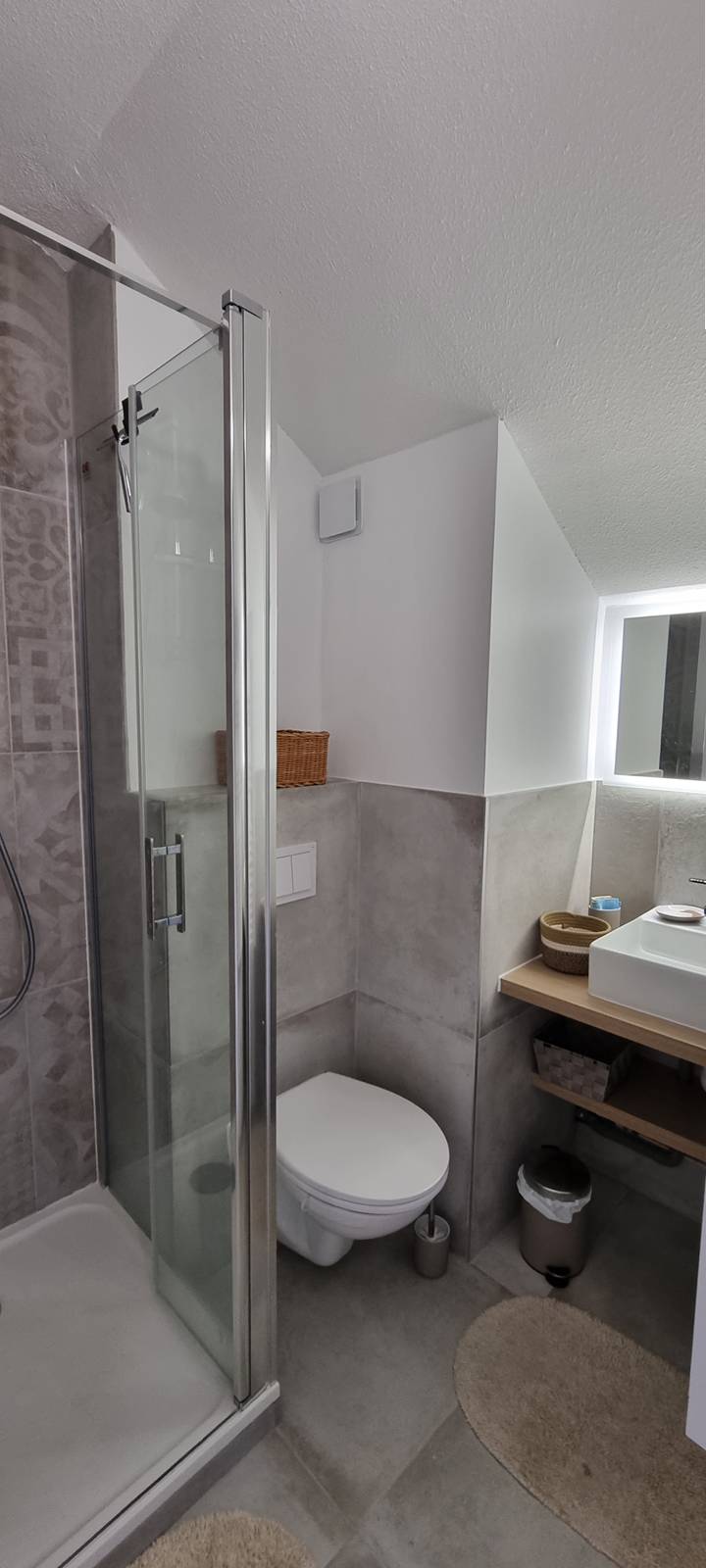 _clients_210533001_photos_236h_9619172