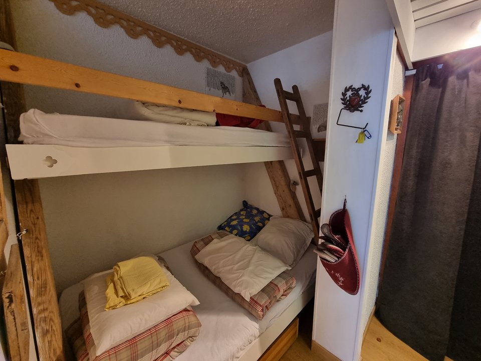 _clients_210533001_photos_241e_9917820