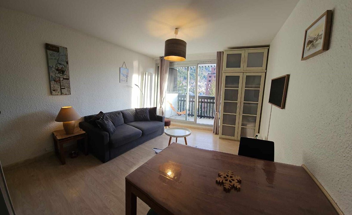 _clients_210533001_photos_242a_10694672