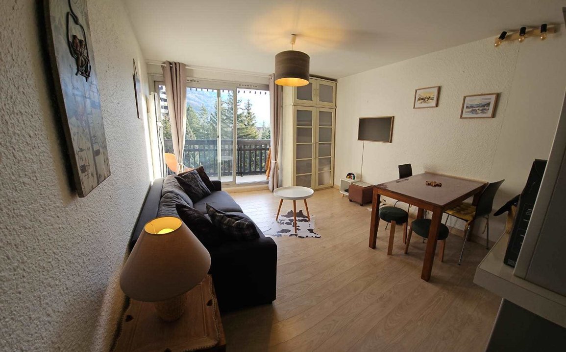 _clients_210533001_photos_242b_9910429