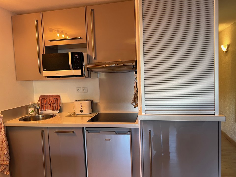 _clients_210533001_photos_242c_9843058