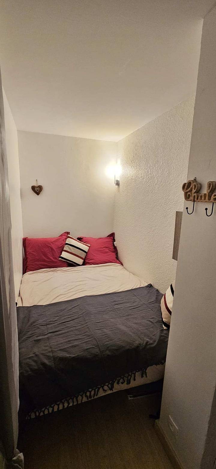 _clients_210533001_photos_242e_10379326