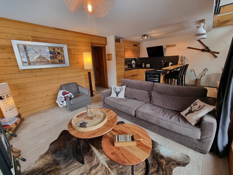_clients_210533001_photos_243d_8343577