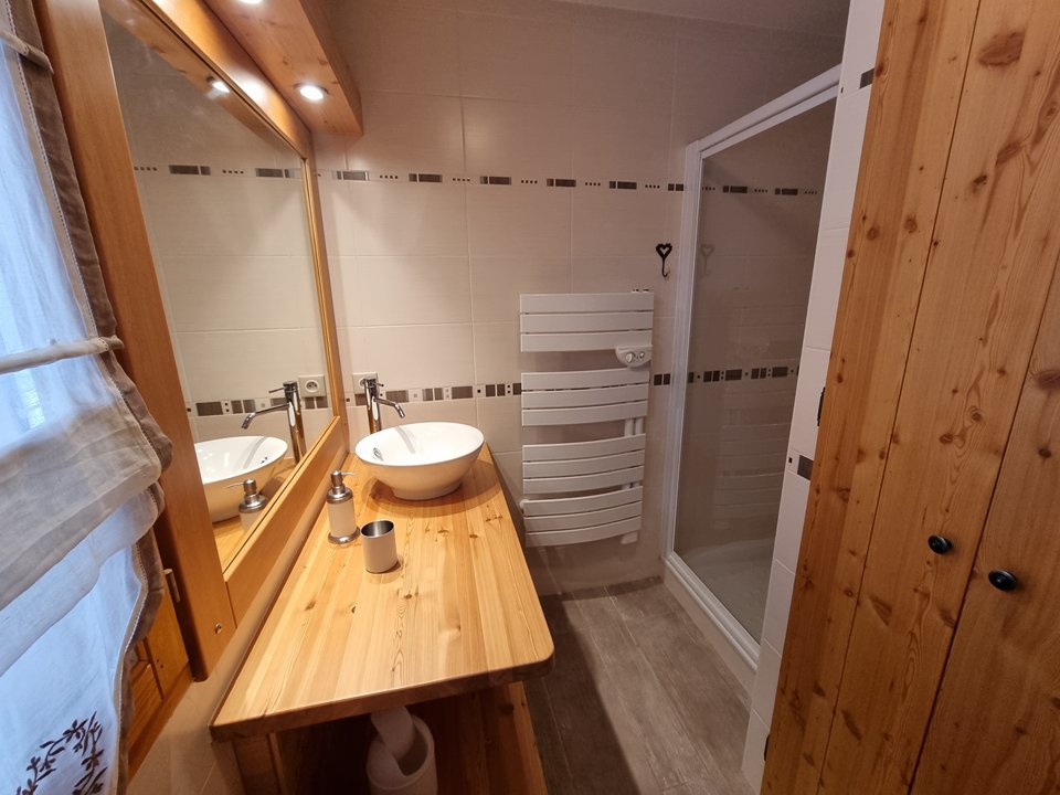 _clients_210533001_photos_243f_8414287