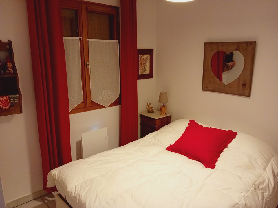 _clients_210533001_photos_245c_9676435