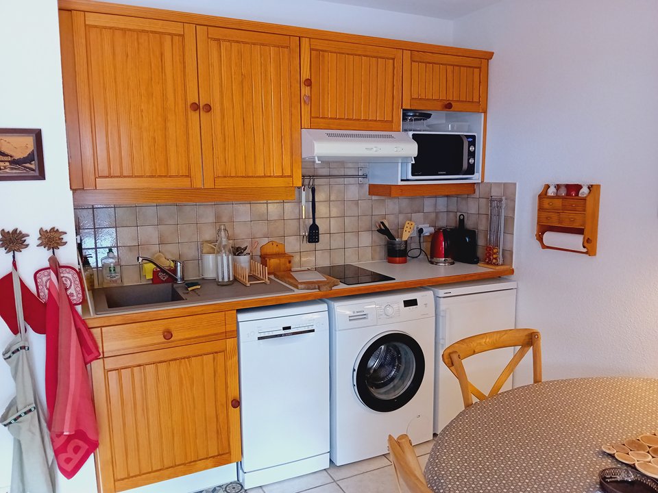 _clients_210533001_photos_245f_10135627