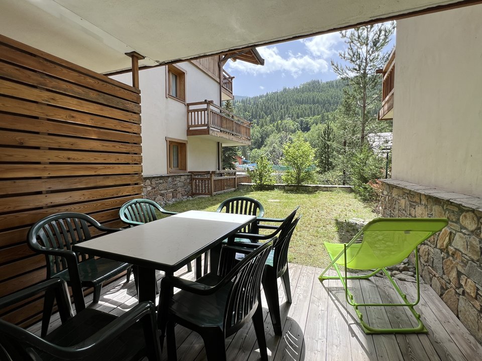 _clients_210533001_photos_248c_10202893