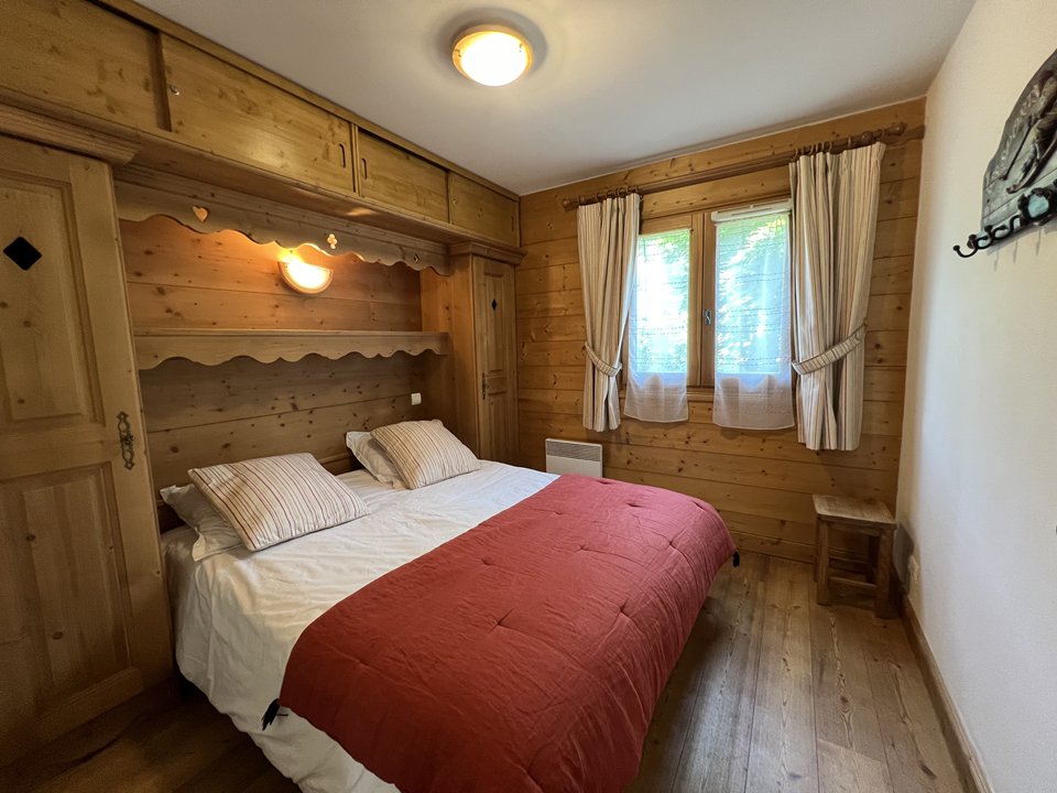 _clients_210533001_photos_248d_10702353