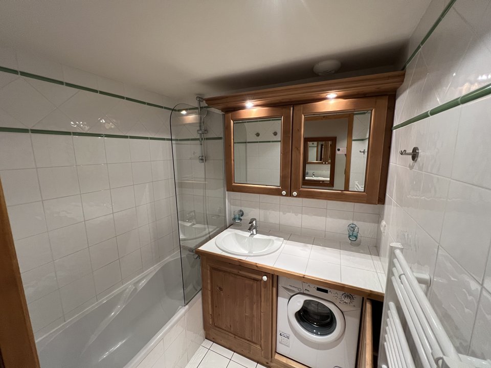 _clients_210533001_photos_248f_9662144