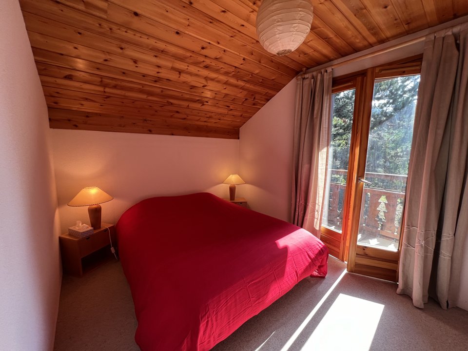 _clients_210533001_photos_249f_9843092