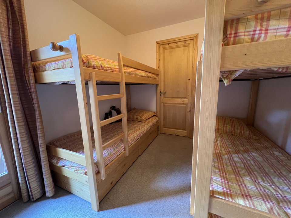 _clients_210533001_photos_249h_10187932