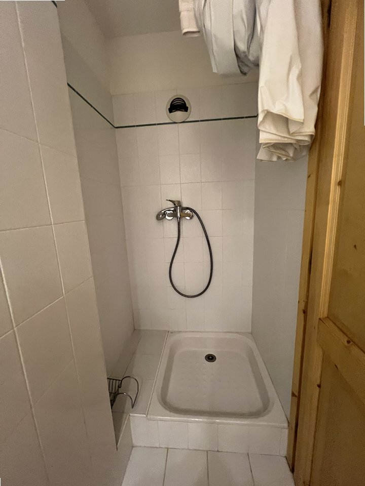 _clients_210533001_photos_249j_9986328