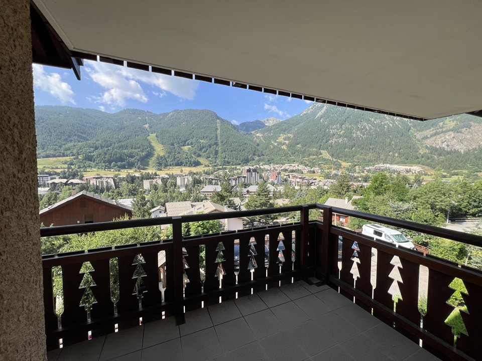 _clients_210533001_photos_249l_9917867