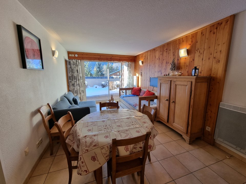 _clients_210533001_photos_24b_10135593