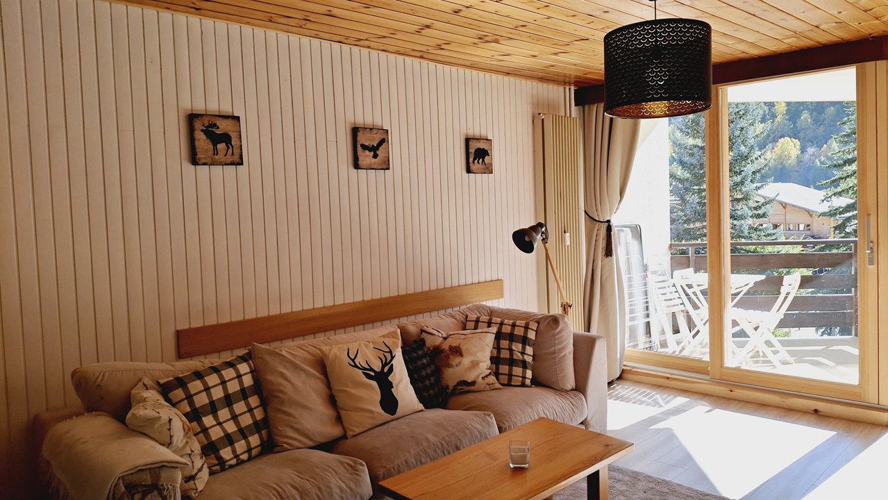 _clients_210533001_photos_250b_10135653