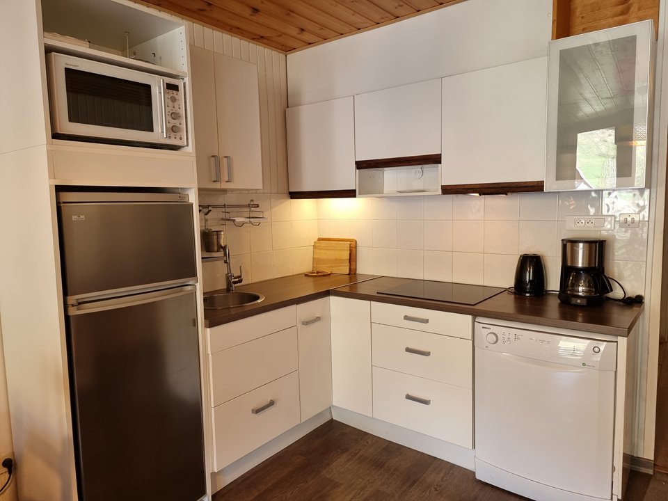 _clients_210533001_photos_250c_10563657