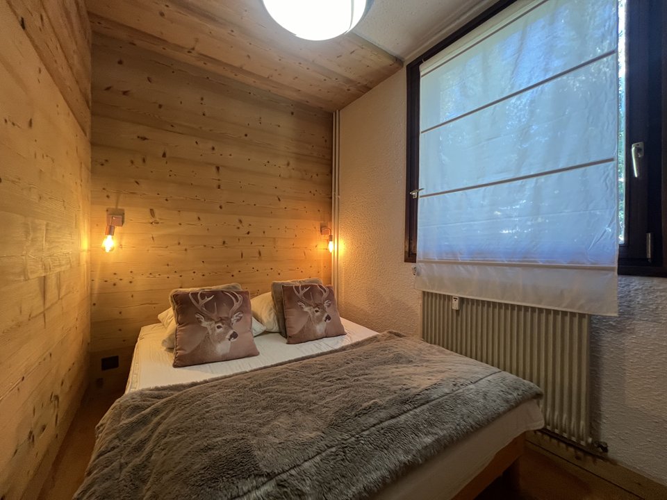 _clients_210533001_photos_250f_10829746