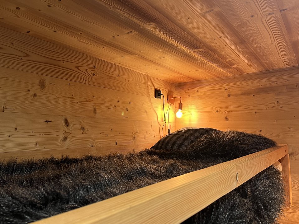 _clients_210533001_photos_250h_10617187