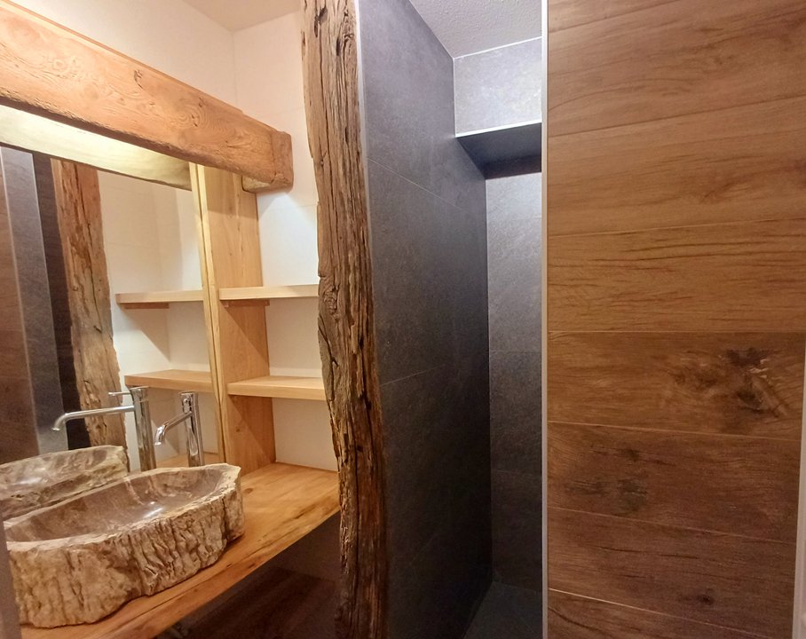 _clients_210533001_photos_255h_8421495