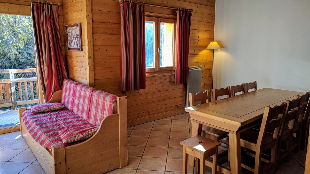 _clients_210533001_photos_256b_9986349