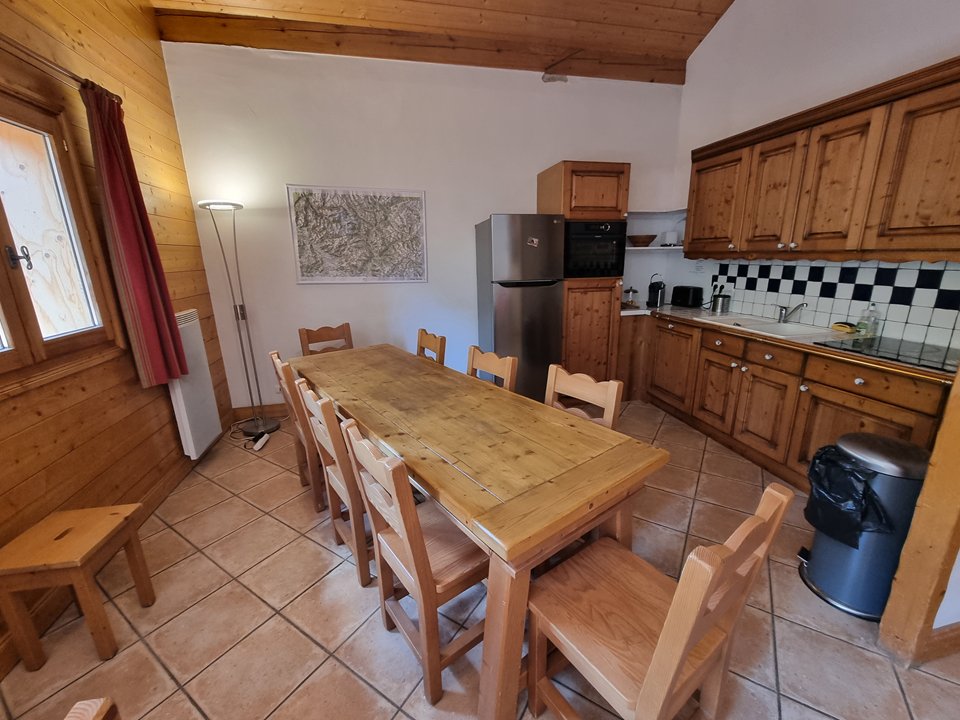 _clients_210533001_photos_256c_9986350