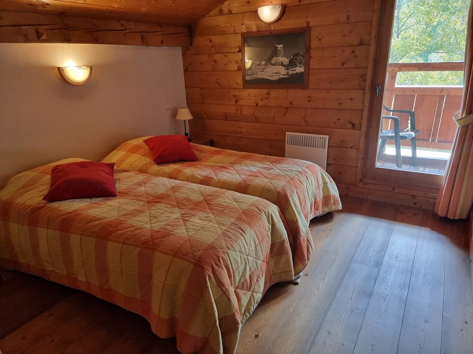 _clients_210533001_photos_256g_9986354