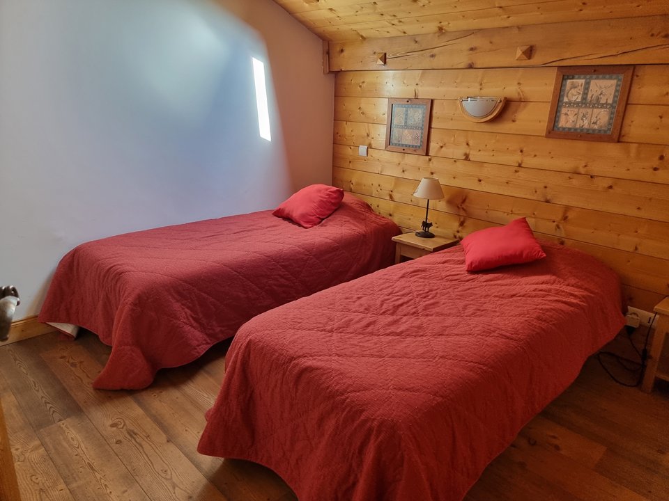 _clients_210533001_photos_256i_10348796