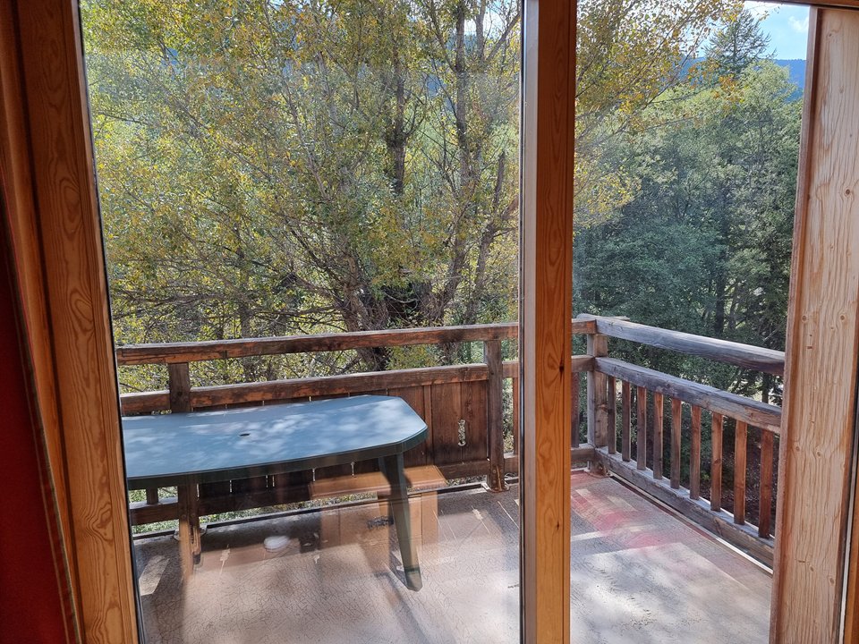 _clients_210533001_photos_256k_10594335