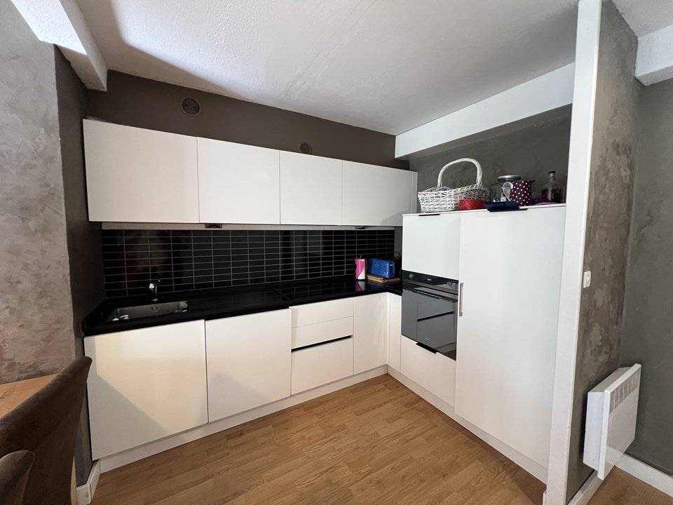 _clients_210533001_photos_257b_9910503