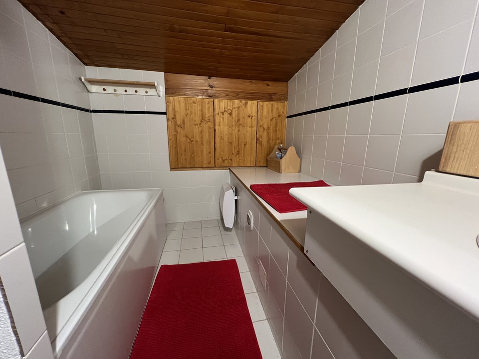 _clients_210533001_photos_257e_9910506