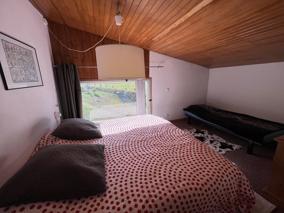 _clients_210533001_photos_257f_10617215