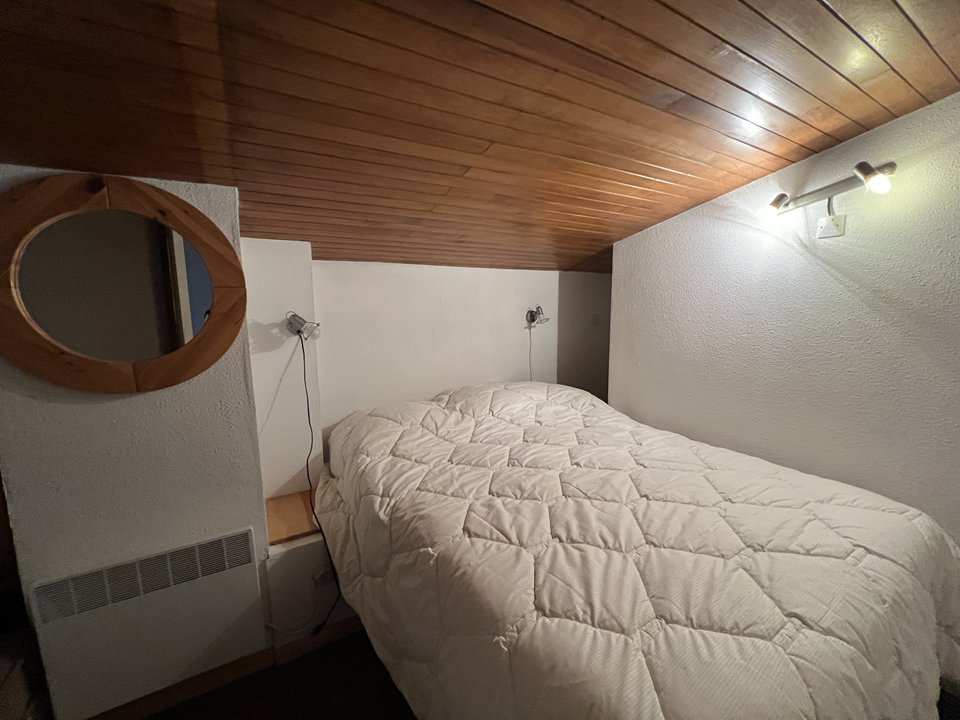 _clients_210533001_photos_257g_10509977