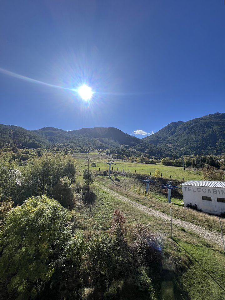 _clients_210533001_photos_257h_10173070