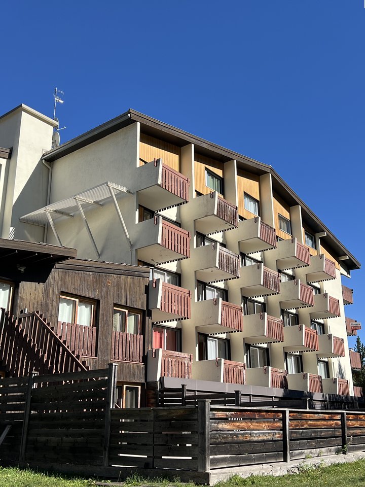 _clients_210533001_photos_257i_9843138